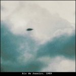 Booth UFO Photographs Image 431
